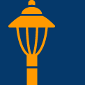 TJs Landscape Lighting