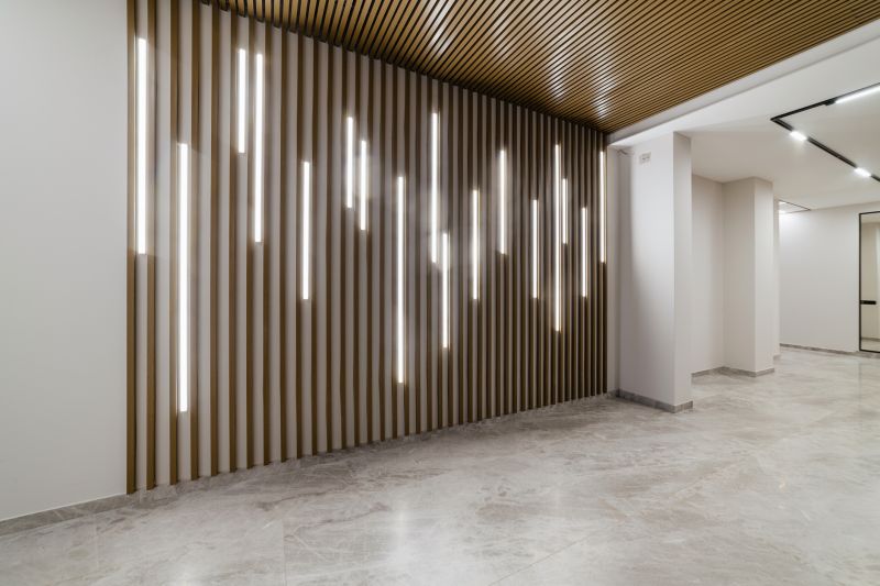 Building Light Installation in Kansas City, KS