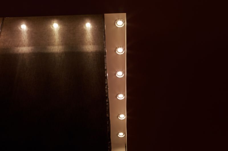 Can Light Installation in Provo, UT