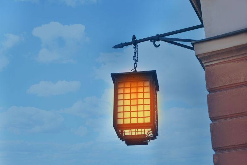 Commercial Lighting Repair in Denver County, CO