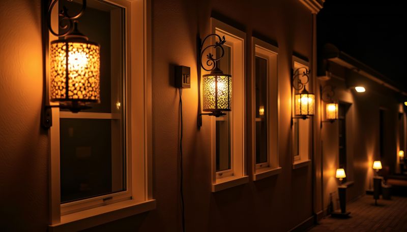 Commercial Lighting Repair in Littleton, CO