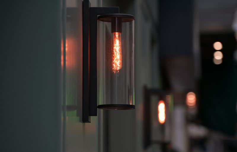 Commercial Lighting Repair in Littleton, CO