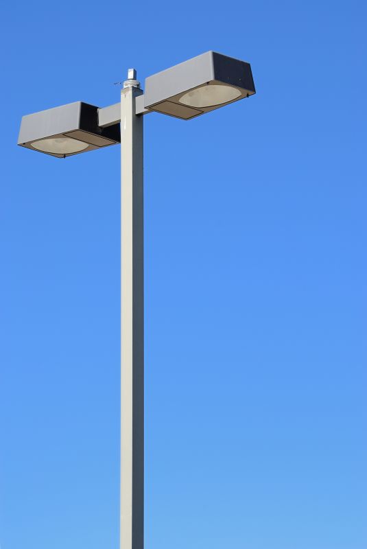 Deck Lights Installation in Pasadena, CA