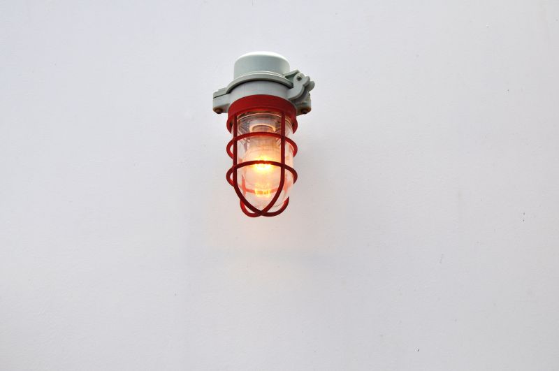 Emergency Lighting Replacement in Littleton, CO