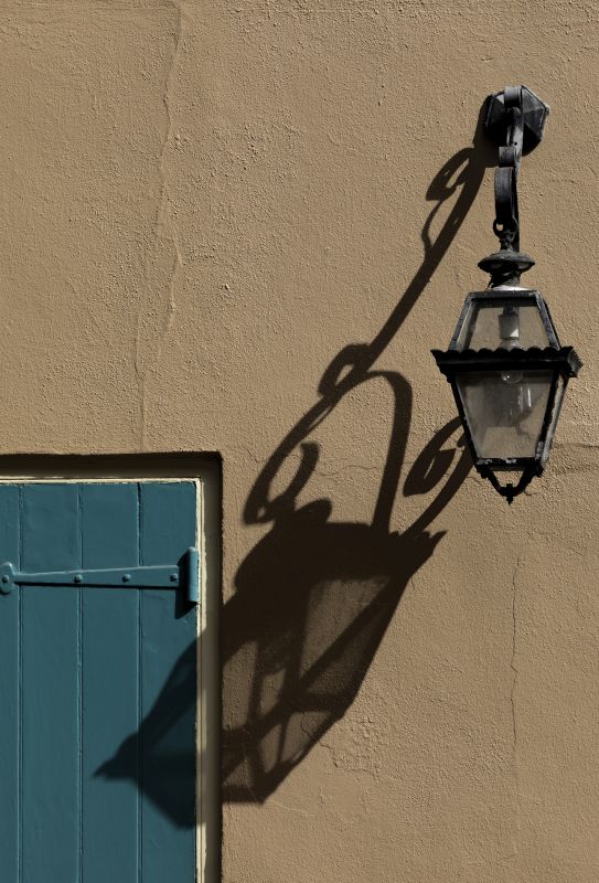Outdoor Fixture Repair in Alpharetta, GA