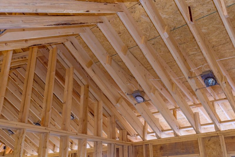 Pot Light Installation in Kansas City, MO