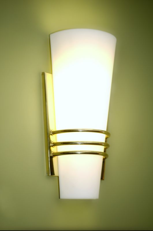 Sconce Lighting Installation in Kansas City, KS
