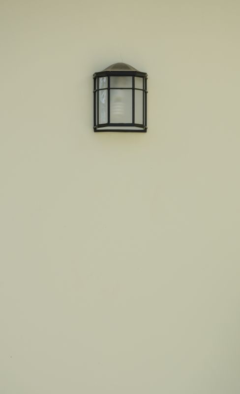 Wall Fixture Installation in Kansas City, KS