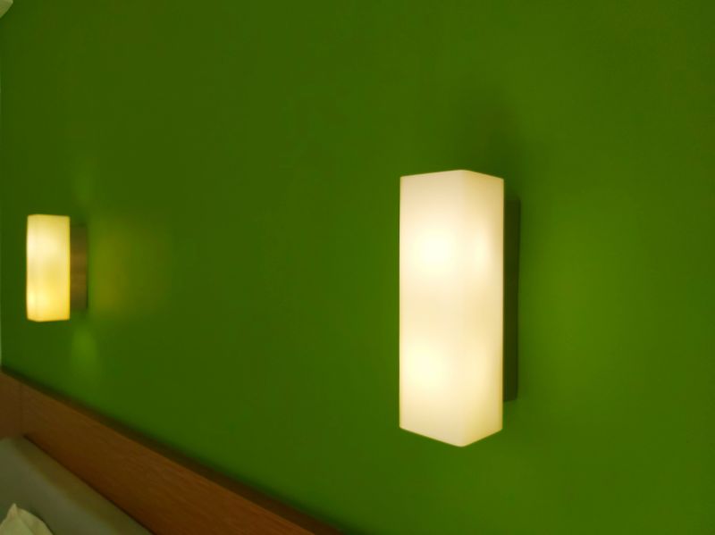 Wall Lights Installation in Alpharetta, GA